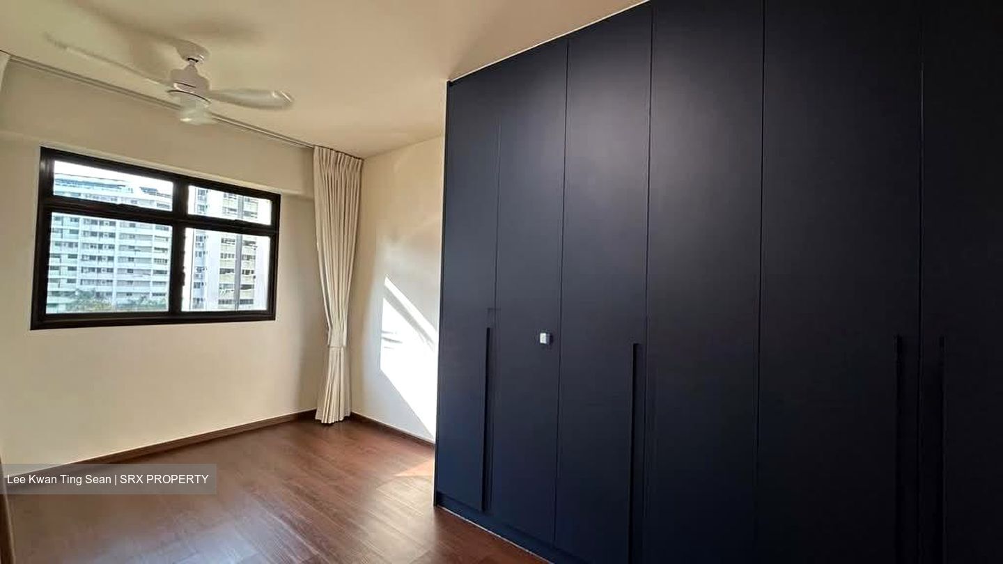 Blk 47 Pine Green (Geylang), HDB 4 Rooms #569124661